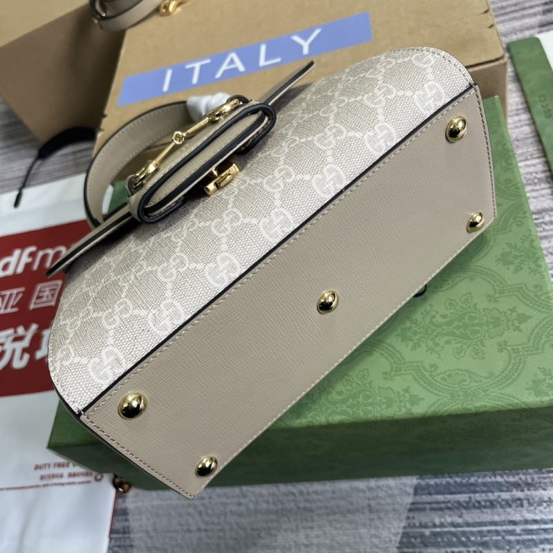 Gvc*1 satchel bags